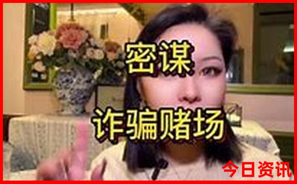 夏天铺什么床单凉快